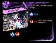 Illumination